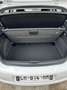 Volkswagen Polo 1.6 TDI 90 CR FAP BlueMotion Technology Match II - thumbnail 9