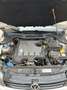 Volkswagen Polo 1.6 TDI 90 CR FAP BlueMotion Technology Match II - thumbnail 6