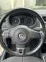 Volkswagen Polo 1.6 TDI 90 CR FAP BlueMotion Technology Match II - thumbnail 14