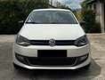 Volkswagen Polo 1.6 TDI 90 CR FAP BlueMotion Technology Match II - thumbnail 1
