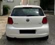 Volkswagen Polo 1.6 TDI 90 CR FAP BlueMotion Technology Match II - thumbnail 2