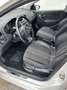 Volkswagen Polo 1.6 TDI 90 CR FAP BlueMotion Technology Match II - thumbnail 15
