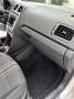 Volkswagen Polo 1.6 TDI 90 CR FAP BlueMotion Technology Match II - thumbnail 7