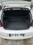 Volkswagen Polo 1.6 TDI 90 CR FAP BlueMotion Technology Match II - thumbnail 10
