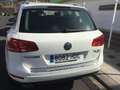 Volkswagen Touareg 3.0TDI V6 BMT Premium 245 Tiptronic Blanco - thumbnail 7
