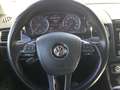 Volkswagen Touareg 3.0TDI V6 BMT Premium 245 Tiptronic Blanco - thumbnail 2