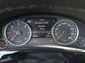 Volkswagen Touareg 3.0TDI V6 BMT Premium 245 Tiptronic Blanco - thumbnail 3