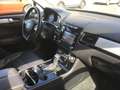 Volkswagen Touareg 3.0TDI V6 BMT Premium 245 Tiptronic Blanco - thumbnail 10