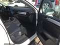 Volkswagen Touareg 3.0TDI V6 BMT Premium 245 Tiptronic Blanco - thumbnail 9
