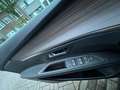 Peugeot 3008 3008 Hybrid 225 e-EAT8 GT Pack Argent - thumbnail 8