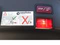Mercedes-Benz CLA 200 Urban Style Edition LED Pano AHK Alu 18´´ Grau - thumbnail 17