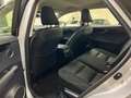 Lexus NX 300 1ª serie Hybrid 4WD Business Grijs - thumbnail 11
