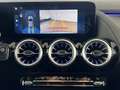Mercedes-Benz GLA 250 GLA 250 e Progressive/Navi/Pano.-Dach/Distronic Weiß - thumbnail 33