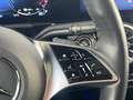 Mercedes-Benz GLA 250 GLA 250 e Progressive/Navi/Pano.-Dach/Distronic Weiß - thumbnail 15