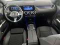 Mercedes-Benz GLA 250 GLA 250 e Progressive/Navi/Pano.-Dach/Distronic Weiß - thumbnail 11