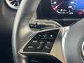 Mercedes-Benz GLA 250 GLA 250 e Progressive/Navi/Pano.-Dach/Distronic Weiß - thumbnail 14