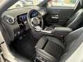 Mercedes-Benz GLA 250 GLA 250 e Progressive/Navi/Pano.-Dach/Distronic Weiß - thumbnail 9