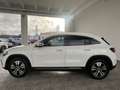 Mercedes-Benz GLA 250 GLA 250 e Progressive/Navi/Pano.-Dach/Distronic Weiß - thumbnail 8