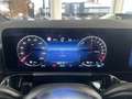 Mercedes-Benz GLA 250 GLA 250 e Progressive/Navi/Pano.-Dach/Distronic Weiß - thumbnail 12