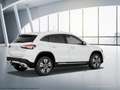 Mercedes-Benz GLA 250 GLA 250 e Progressive/Navi/Pano.-Dach/Distronic Weiß - thumbnail 11