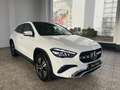 Mercedes-Benz GLA 250 GLA 250 e Progressive/Navi/Pano.-Dach/Distronic Weiß - thumbnail 3