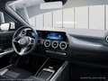 Mercedes-Benz GLA 250 GLA 250 e Progressive/Navi/Pano.-Dach/Distronic Weiß - thumbnail 9