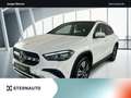 Mercedes-Benz GLA 250 GLA 250 e Progressive/Navi/Pano.-Dach/Distronic Weiß - thumbnail 1