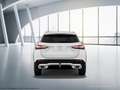 Mercedes-Benz GLA 250 GLA 250 e Progressive/Navi/Pano.-Dach/Distronic Weiß - thumbnail 5