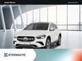 Mercedes-Benz GLA 250 GLA 250 e Progressive/Navi/Pano.-Dach/Distronic Weiß - thumbnail 1