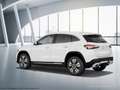 Mercedes-Benz GLA 250 GLA 250 e Progressive/Navi/Pano.-Dach/Distronic Weiß - thumbnail 12