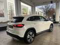 Mercedes-Benz GLA 250 GLA 250 e Progressive/Navi/Pano.-Dach/Distronic Weiß - thumbnail 5