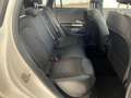 Mercedes-Benz GLA 250 GLA 250 e Progressive/Navi/Pano.-Dach/Distronic Weiß - thumbnail 18