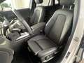 Mercedes-Benz GLA 250 GLA 250 e Progressive/Navi/Pano.-Dach/Distronic Weiß - thumbnail 10