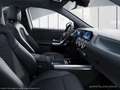 Mercedes-Benz GLA 250 GLA 250 e Progressive/Navi/Pano.-Dach/Distronic Weiß - thumbnail 7
