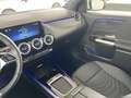 Mercedes-Benz GLA 250 GLA 250 e Progressive/Navi/Pano.-Dach/Distronic Weiß - thumbnail 16