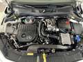 Mercedes-Benz GLA 250 GLA 250 e Progressive/Navi/Pano.-Dach/Distronic Weiß - thumbnail 36