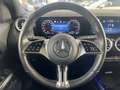 Mercedes-Benz GLA 250 GLA 250 e Progressive/Navi/Pano.-Dach/Distronic Weiß - thumbnail 13