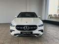 Mercedes-Benz GLA 250 GLA 250 e Progressive/Navi/Pano.-Dach/Distronic Weiß - thumbnail 2
