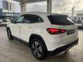 Mercedes-Benz GLA 250 GLA 250 e Progressive/Navi/Pano.-Dach/Distronic Weiß - thumbnail 7
