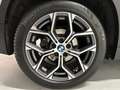 BMW X1 sDrive18iA 140ch xLine DKG7 - thumbnail 8