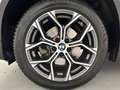 BMW X1 sDrive18iA 140ch xLine DKG7 - thumbnail 6