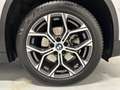 BMW X1 sDrive18iA 140ch xLine DKG7 - thumbnail 9