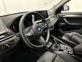 BMW X1 sDrive18iA 140ch xLine DKG7 - thumbnail 12
