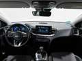 Kia XCeed 1.6 GDi PHEV 104kW (141CV) eDrive Plateado - thumbnail 12