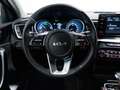 Kia XCeed 1.6 GDi PHEV 104kW (141CV) eDrive Plateado - thumbnail 15