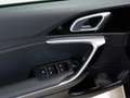 Kia XCeed 1.6 GDi PHEV 104kW (141CV) eDrive Plateado - thumbnail 8