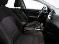 Kia XCeed 1.6 GDi PHEV 104kW (141CV) eDrive Plateado - thumbnail 6