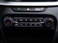 Kia XCeed 1.6 GDi PHEV 104kW (141CV) eDrive Plateado - thumbnail 14