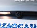 Kia XCeed 1.6 GDi PHEV 104kW (141CV) eDrive Plateado - thumbnail 20
