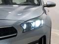 Kia XCeed 1.6 GDi PHEV 104kW (141CV) eDrive Plateado - thumbnail 3